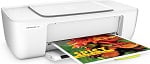 Download HP DeskJet 1110 Printer Drivers -Updated