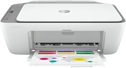 HP DeskJet 2700e All-in-One Drivers Download and Software