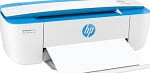 HP DeskJet 3755 Printer Driver