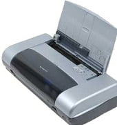 HP DeskJet 450 Mobile Printer Drivers