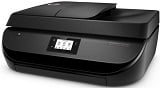 HP DeskJet 4675 Printer Driver