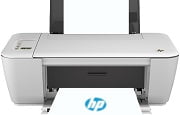 HP Deskjet 2545 All-in-One Printer Drivers