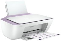 HP DeskJet Ink Advantage 2335 Drivers -2023 Updated