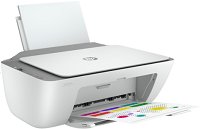 HP DeskJet Ink Advantage 2776 ADrivers -2023 Updated